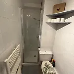 Apartmán Cosy Au Mole Agde