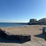 Cosy Au Mole Agde