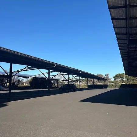 Cosy Au Mole * 阿格德