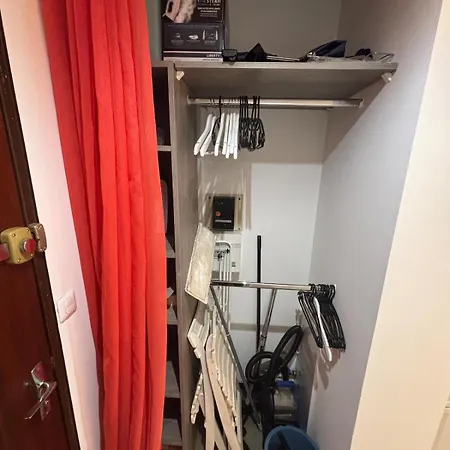 Cosy Au Mole * 阿格德