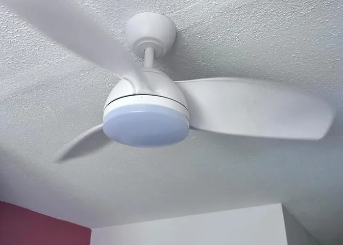 Appartamento Cosy Au Mole *