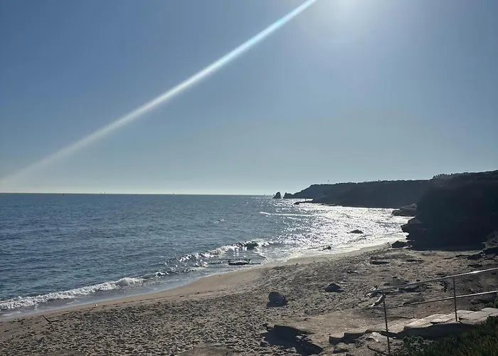 Appartamento Cosy Au Mole Agde